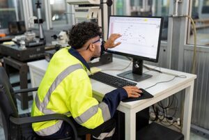 Prevádzkovanie centrálnych kotolní, domových kotolní a OST